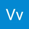vvbh851