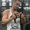 tonny.sousa84