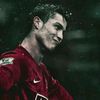 dylan.cardozo85