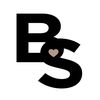 blankslatelove