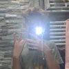 senki1_.a