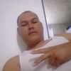 user3883592203055