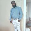 mackenson.pierre45