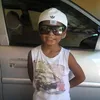 ribeirosx7__