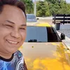 emmanuel.letigar