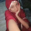 xxyza663