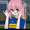 hengbenzzy