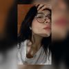 zhan__66__