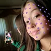 amandaseferrar_5