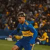 boca_el_mejor_10