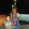 juampi._ok
