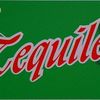 el tequilense grafico