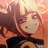 souka7410