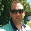 mirko.schulze2