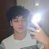 henrique3e_