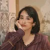another1khadija