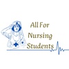 all.for.nursing