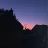 aj102928