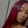 vibeswithmonroe