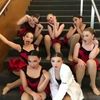 chill.dancer6