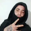 eltiempoesgold