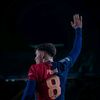 thisisbarca2