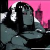 onlyjs9