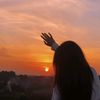 marwa.bouaeiz