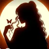user8490936187836