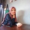 mudha2805