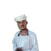 fawazhassan2011
