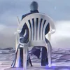 .vergil_sparda