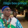 Djigo bou prince👌❤️❤️
