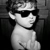 irvin_rosas26