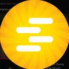 sefar_records