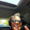 jacqueline.hill38