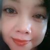 ika.rika39