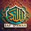 safdawah1