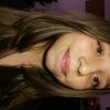 des_cami