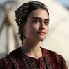 Marwa Alhadithi