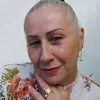 user5846282507862