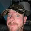 dadnicky