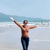 chinlth01