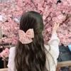 user2055081261018