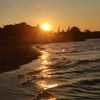 havva.ler