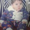 abdo.eldrawy