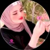 user68707247490986