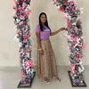 priscillaoficial32