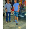 foudil.meslem