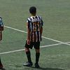 andres.loreto.mar